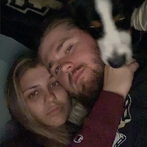 Meet your Posher, Kaylee